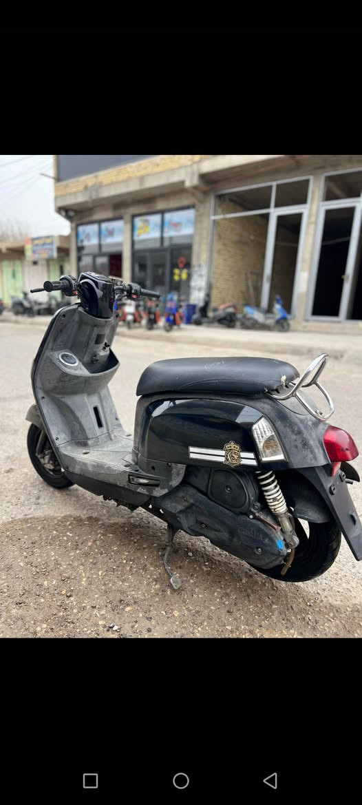 كفال عامه بولسي نوزل ماصرله سبوع
سعر 850 مكاني كوت حي جهاد ‭٠٧٧٥ ٩٥٧ ٩٦٤٤‬
