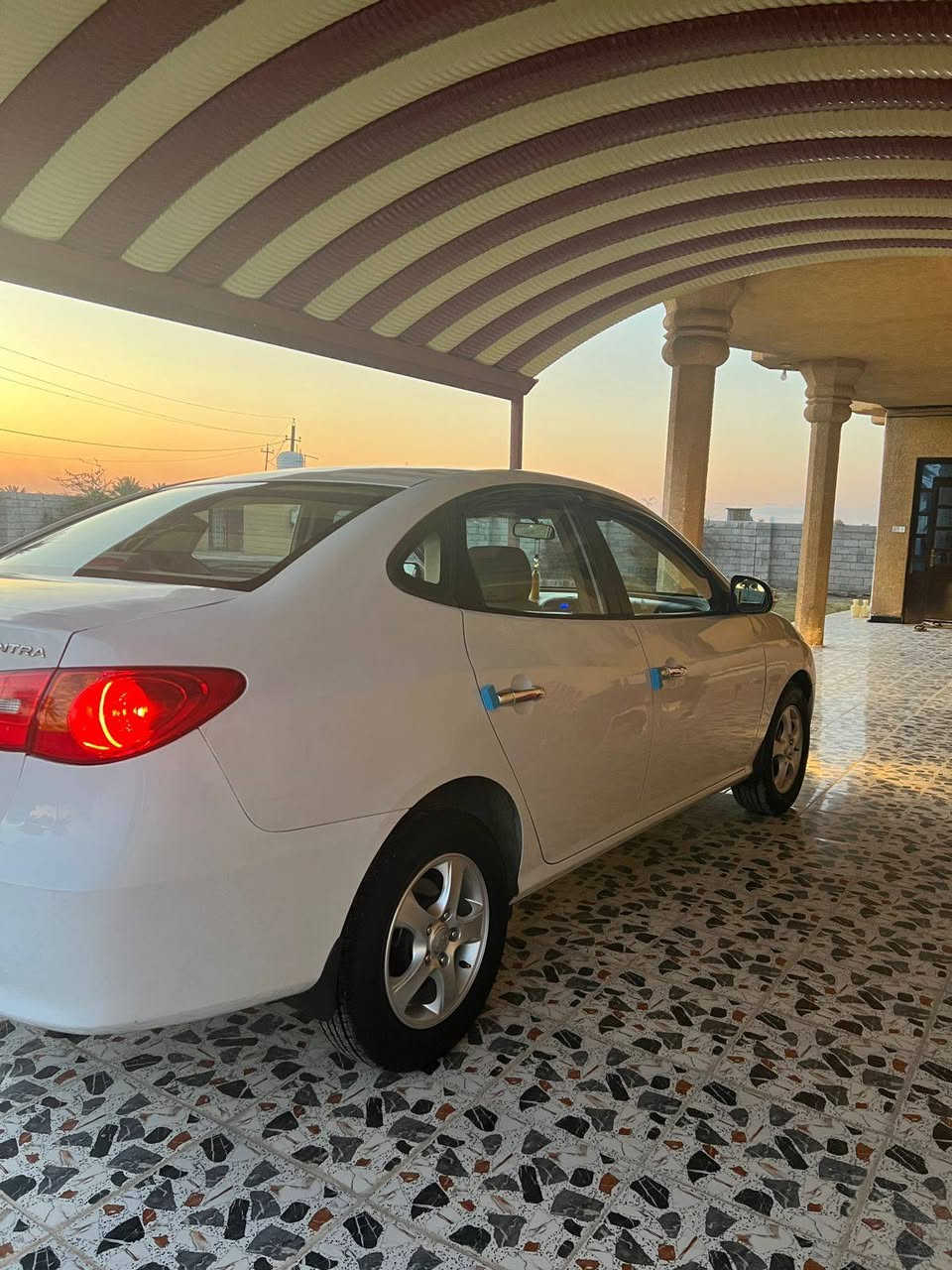 النترا البيع
موديل. 2011
وارد خليجي
مكينه ١٦٠٠. دكشن عالي

بسمي تحويل مباشر

المكان بغداد اليوسفيه

السونار مرفق في المنشور
التصال 

  
***********
***********
