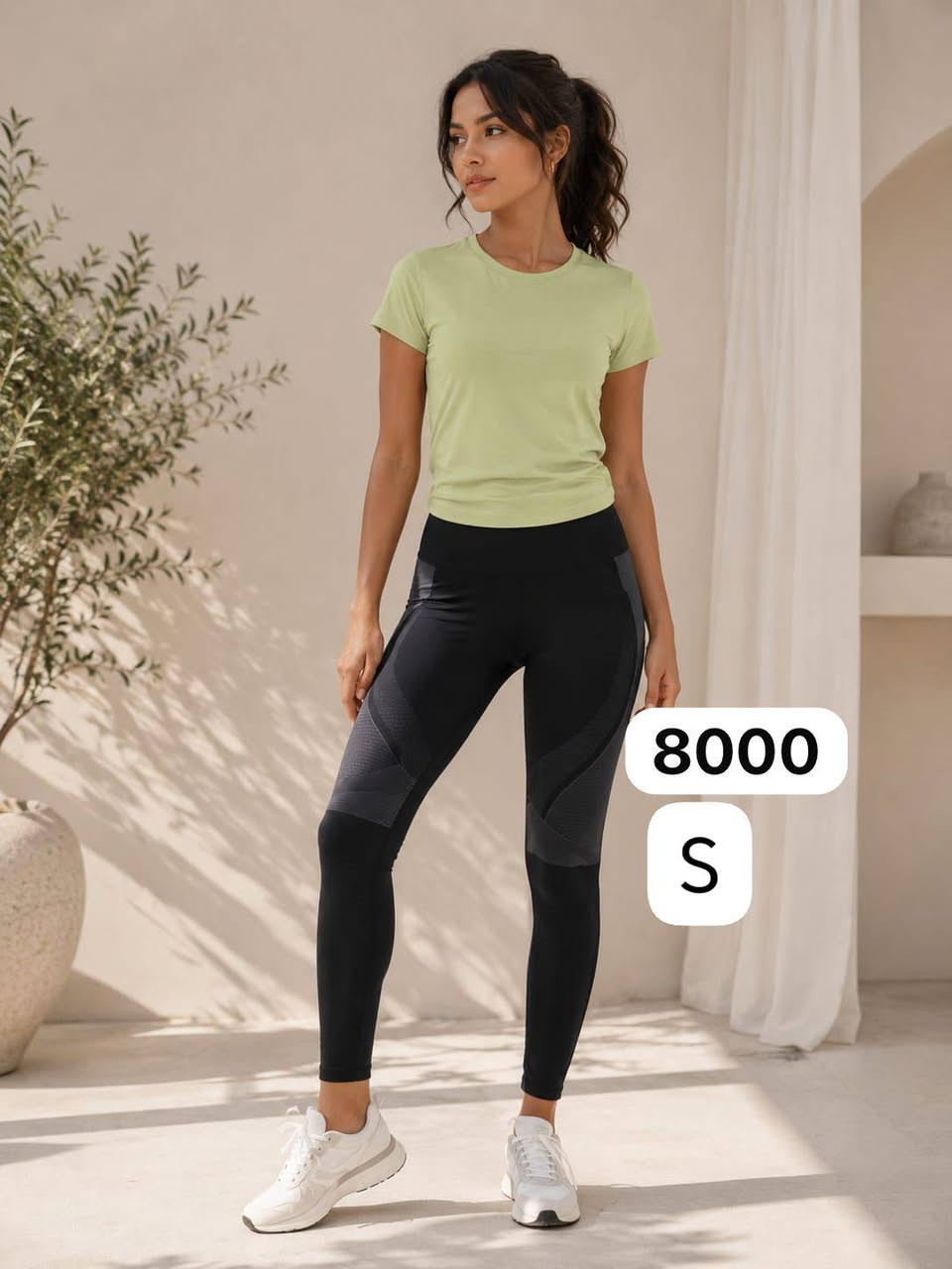 قطع مميزه تناسب اذواقكم المميزه 💞🥰
قطع اخيره والاسعار 🔥🔥🔥🔥


**إذا كنت صاحب هذا الإعلان وتريد حذفه لأي سبب، رجاءا أرسل رسالة إلى الدعم الفني**