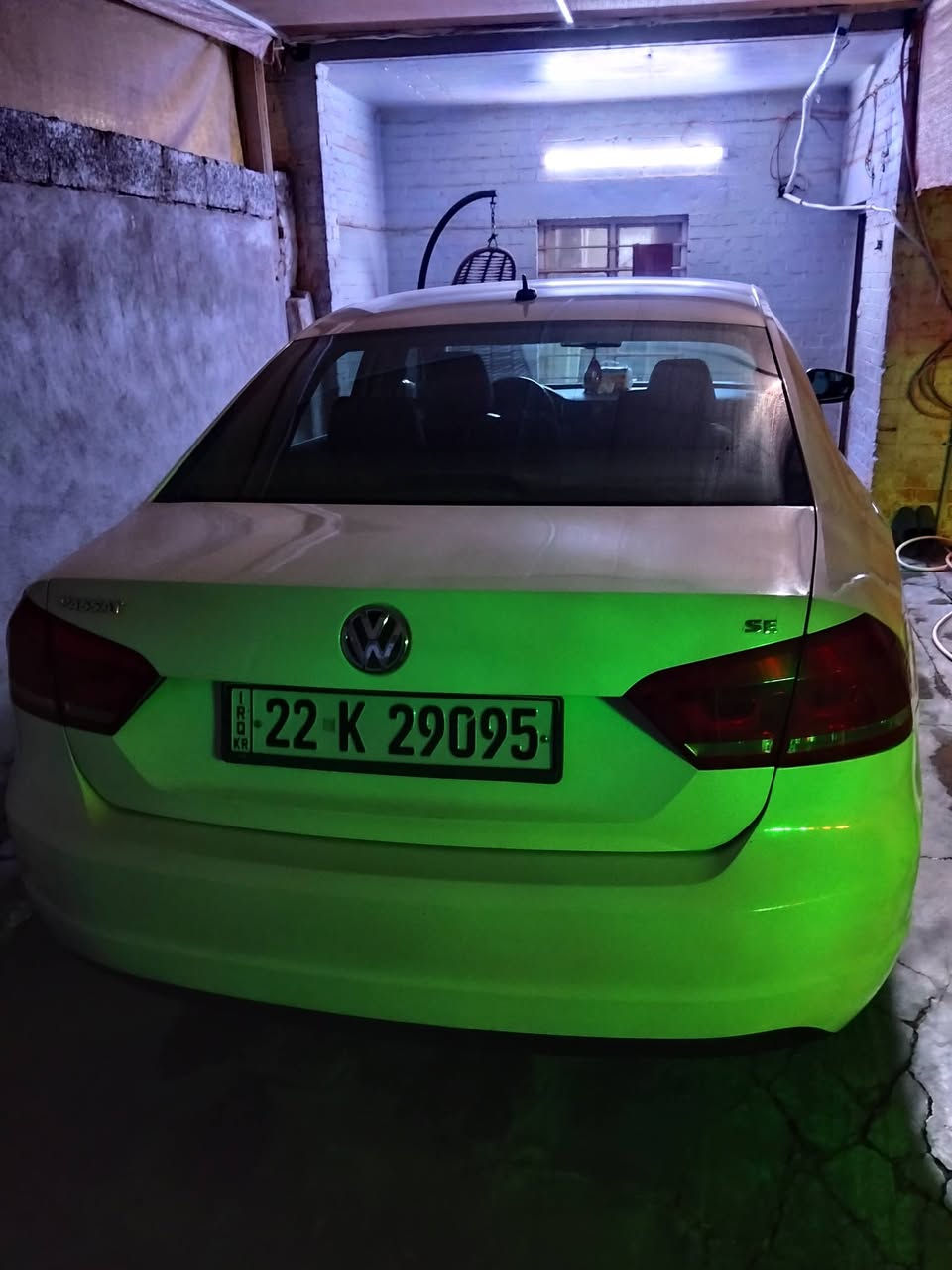 باسات 13 صبخ حزام السعر 108 رقم ***********
