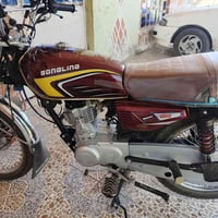تايكر • ٢٠٢٦ • كفالة