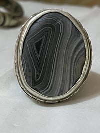 البصره • قديم • ثقيل