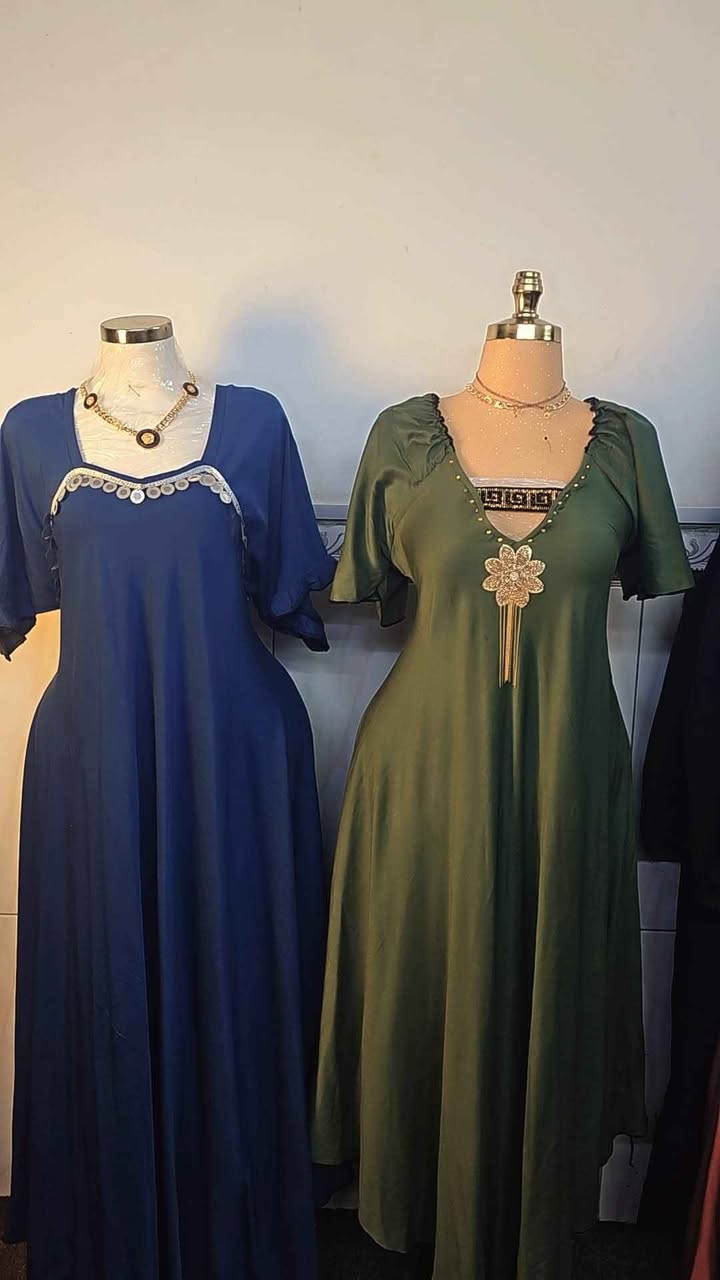 كل النجف, العراق


**إذا كنت صاحب هذا الإعلان وتريد حذفه لأي سبب، رجاءا أرسل رسالة إلى الدعم الفني**