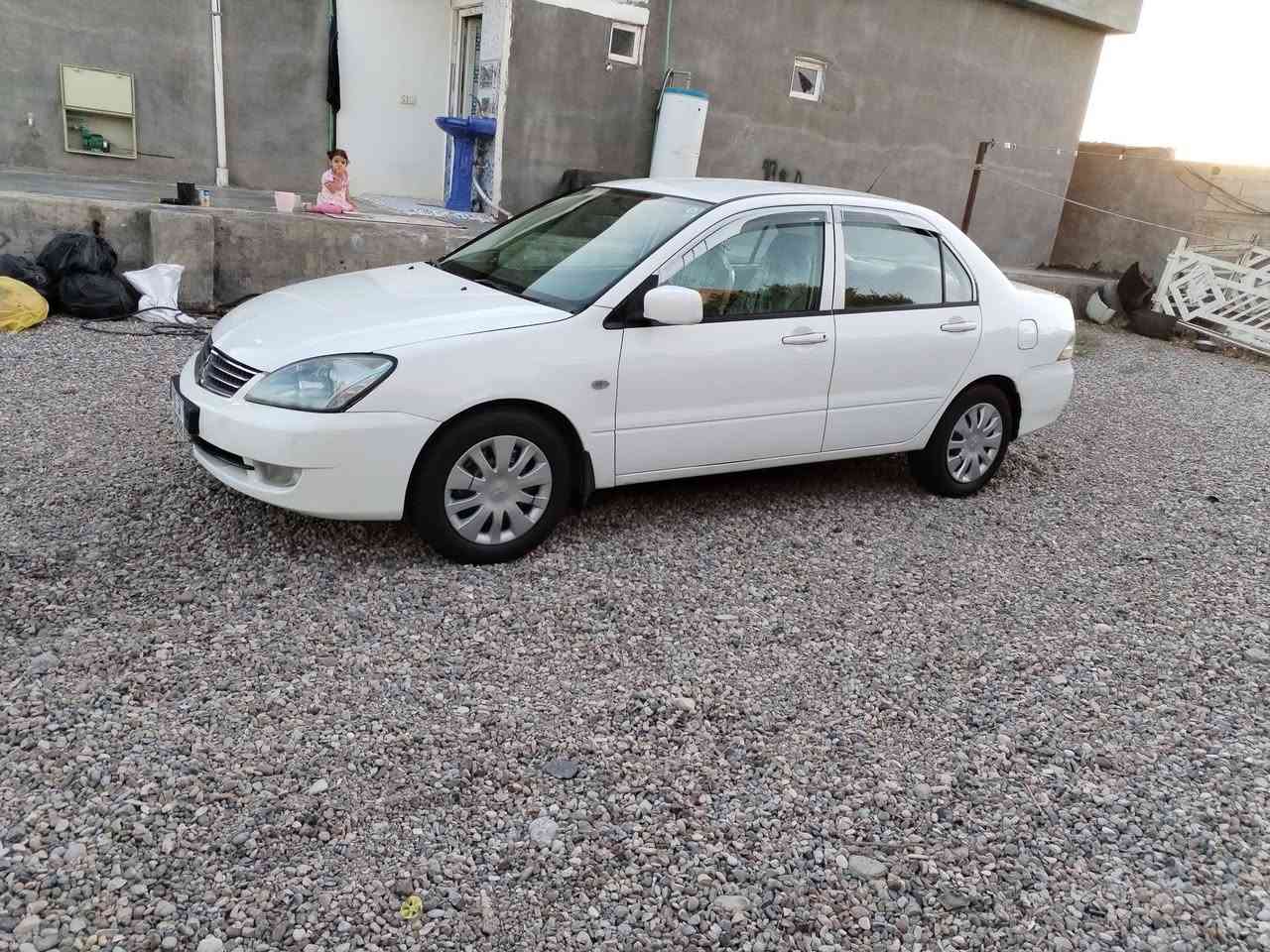 سلام عليكم لانسر 2009 رقم بغداد بسمي حرة تحويل مشروع وطني رقم جديد انكليزي سنوية 31 تنتهي هزة جديدة مكينة 2000 لاصرف ولابخار بدون ضربة سيارة صبغ بنيد وجاملغ أمامي صفحت سايق بدون دواخل فقط تبريد شغال ثلج حدادية خير من الله ستفسار ***********) (*********** سعر 73 وبيهة مجال كهربائيات كلهة شغالة كاملة سيارة مكان سيارة ديالئ
