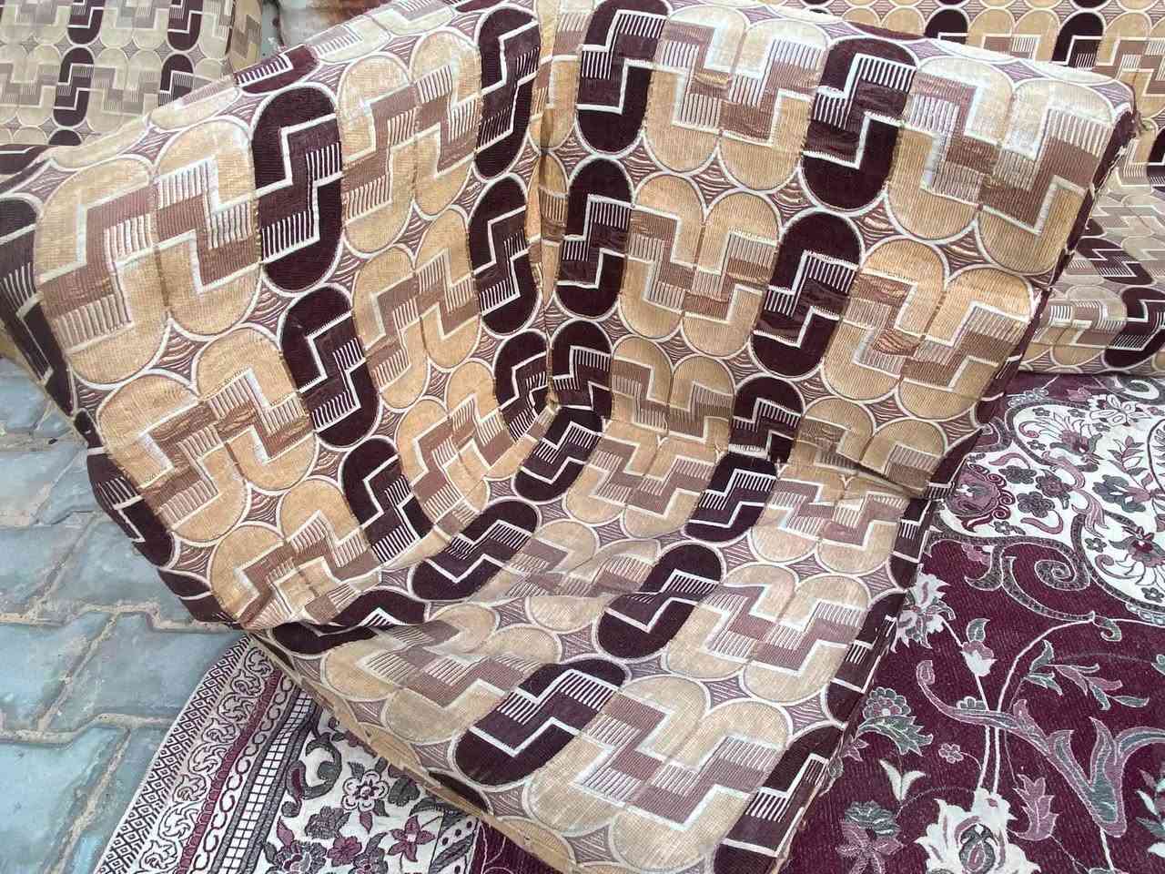 للبيع كعده عربيه نضيفه 50
مكاني بصره نواب ظباط 

***********
