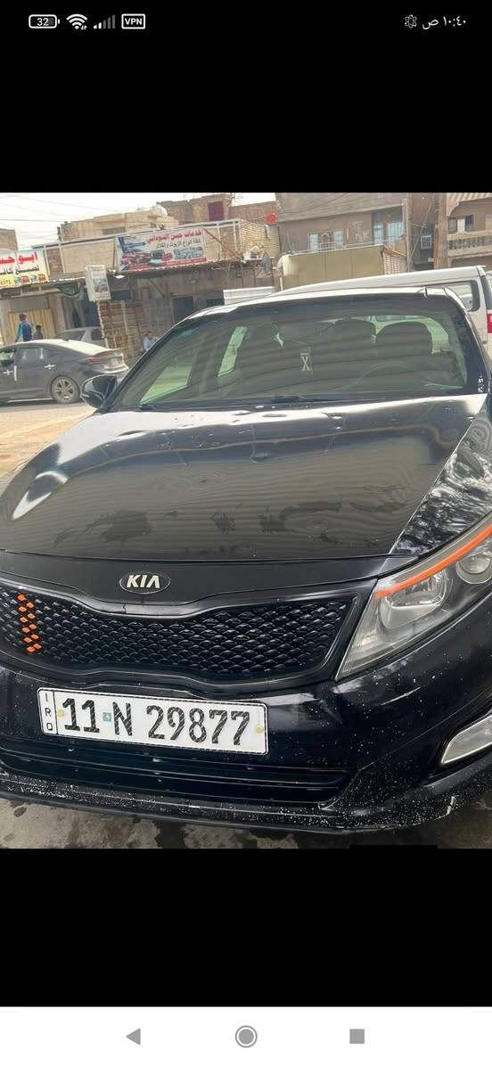 سلام عليكم اوبتيما 2013فول لاخير
فتحه بصمه بيها ٣قطع
   داونز ماكو ابد نصبتها كلش  مكان الشعب 
حلوه  سعر ٩١وبيها مجال قليل الاستفسار ***********
