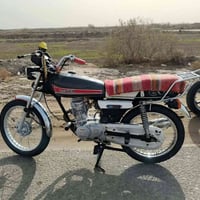 تايكر • موديل ٢٢ • مكفوله