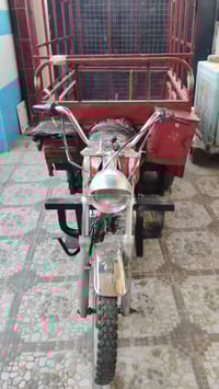 ستوته • ٢٠١٦ • بدون اوراق