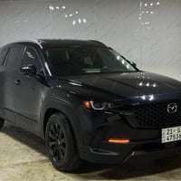 سي اكس 50 • ٢٠٢٣ • ٥٩٥٧٠ كم