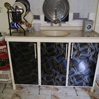 سنك مرمر • تواصل خاص