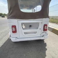 تكتك مديل 21رقم وسنويه بغداد بسمي تحويل ثاني يوم التكتك متروكه بيه نقو...