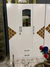 كنتور • مطبخ • للبيع