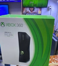 إكس بوكس • عرض • توصيل