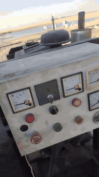 مولیدە للبیع محرك کرنفال تولید22 کیفی مکفول لا بخار لاتنقیس دهن موبایل *********** واتسئاب
