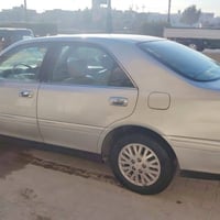 جنطه • جديدة • بلعماره