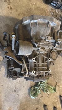 كير سني • كوري/ياباني • توصيل كل المحافظات