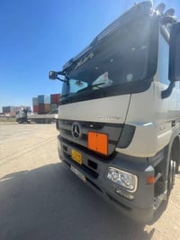 اکتروز للبیع 2012 07503035515