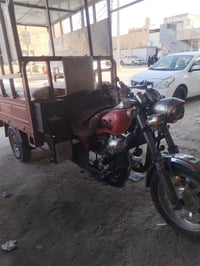 نجف • حي الشرطه