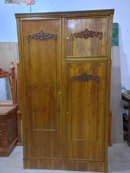 نجارت ابو كيان العنوان كوت سوق حي الجهاد شارع ام البنين للستفسار خاص أو اتصل
***********
***********
