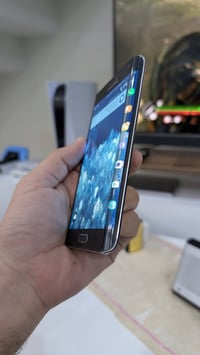 نوت ايدج • انتيكة • مع القلم