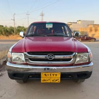دێر • ٢٠١٠ • رقم هەولێر