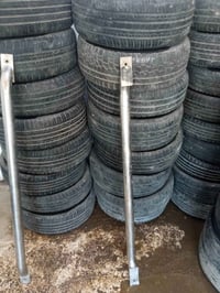 قطع غيار • جديدة • سعر خاص