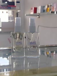 بكج عطرين • ٢٥ مل • الديـوانية