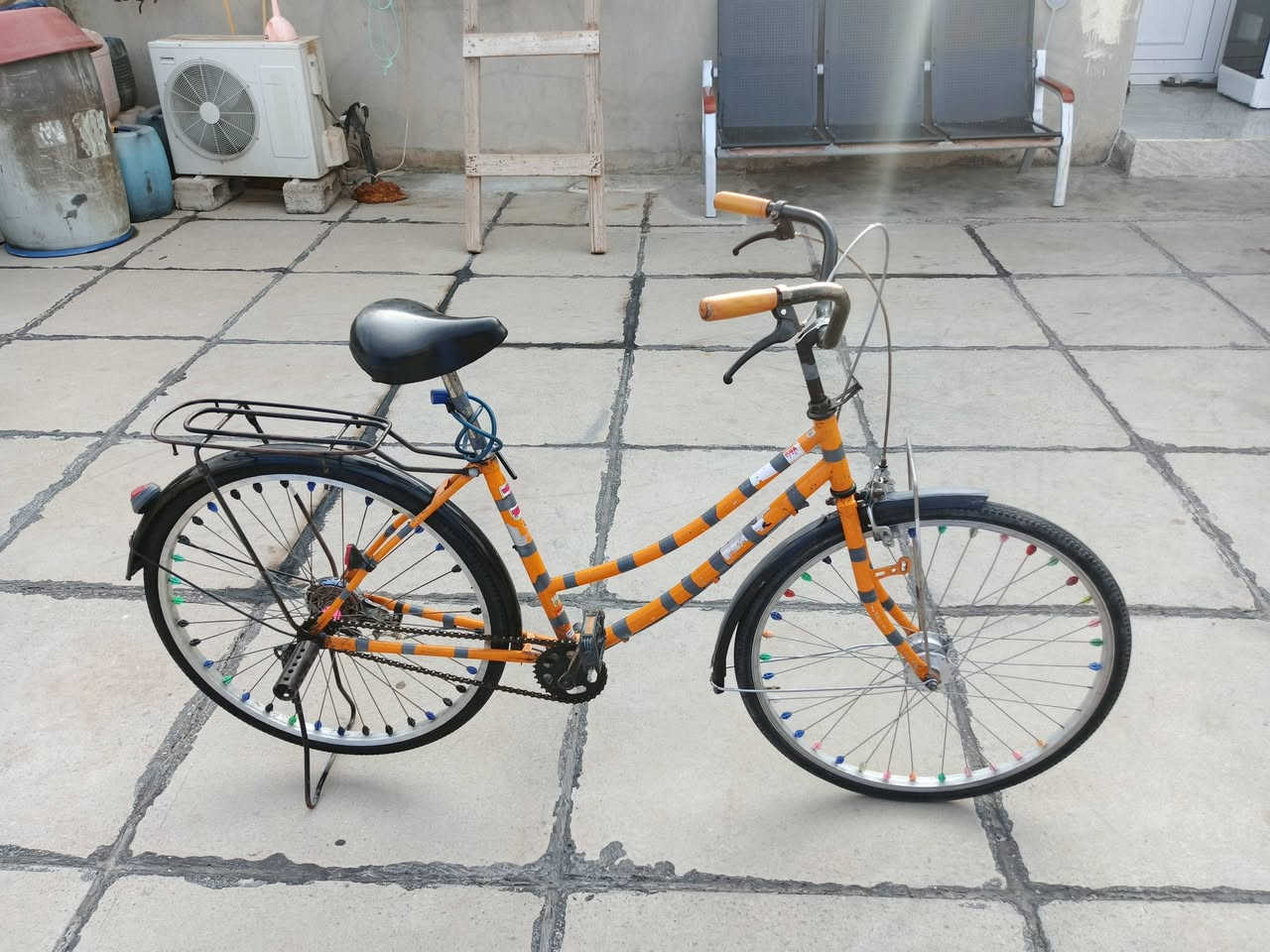 باسكل للبيع مكاني كركوك السعر 50 وبي مجال ***********
