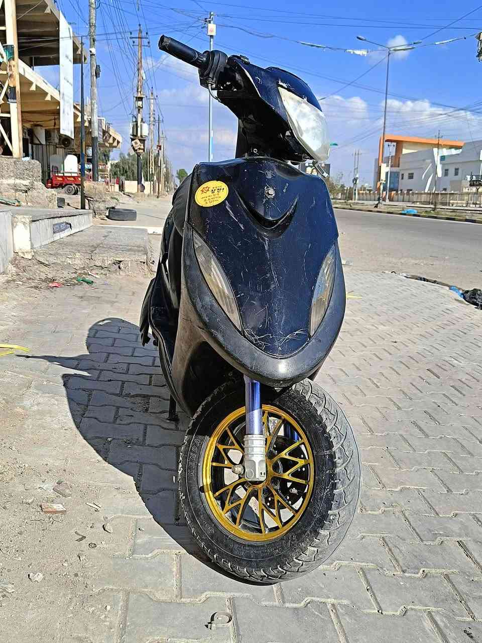 سلام عليكم ماكس عدله لبيع سعره 350 وبيه مجال


**إذا كنت صاحب هذا الإعلان وتريد حذفه لأي سبب، رجاءا أرسل رسالة إلى الدعم الفني**