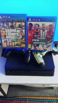 بلي 4 لبيع سلم 1 تيرا ويا 3العاب بيس جيتي اي وحرب بغداد البياع السعر 2...