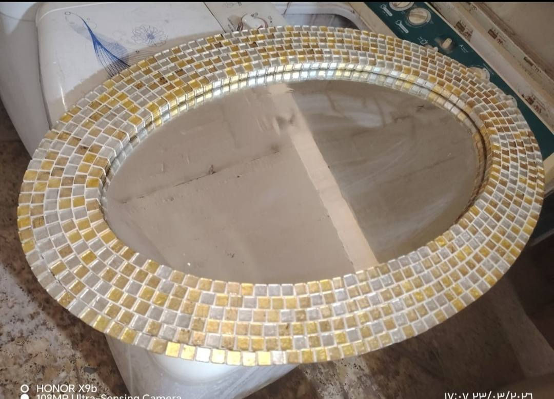 🦸🦸كل ما يخدمكم موجود أن شاء الله 

📢📢العنوان كربلاء طريق الحر الصغير قرب جامعه أهل البيت مجاور روضه السنابل.....

🏃🏃مزاد فارس الكربلائي للاثاث المستعمل والجديد بخدمتكم ان شاء الله.......

⏰⏰أوقات المحل من 9 صباحاً لل7 مساءا يومياً أن شاء الله 
📞👈***********
📞👈***********
