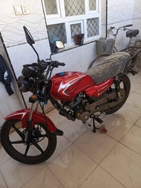 شاينك • زيرو • ٢٠يوم