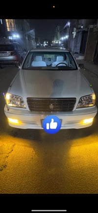 كراون • مكينه ديفور • النجف الاشرف