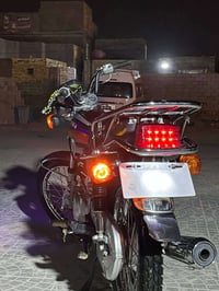 اربعه كير • نامه • موديل ٢٥