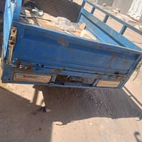 ستوته • موديل ١٠