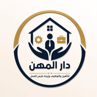 دورة حاسبات مجانية • تعليم حاسوب • تدريب حاسبات • مهارات الحاسوب • برا...
