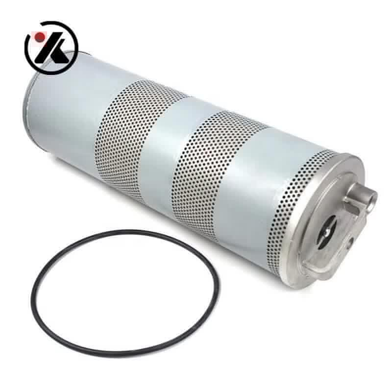 ⸻

🚛🔥 وصل حديثاً إلى محلات الحاج طالب البركاوي و اولاده 🔥🚛

إذا تدور الجودة… إذا تدور الضمان…  ✅
إنت بالمكان الصح 👌

نوفر لكم:
🔹 جميع أنواع فلاتر الزيت
🔹 جميع أنواع فلاتر الوقود
🔹 جميع أنواع فلاتر الهيدروليك
🔹 جميع أنواع فلاتر الهواء
🔹 أفضل المناشئ العالمية
🔹 جودة مضمونة وأداء عالي

مناسب للسيارات الخصوصي 🚙
والحمولات 🛻
والمكائن الثقيلة 🚚 
و المكائن الزراعية 🚜 
و المولدات الكهربائية 🏭 ⚡️ 

📍 فروعنا:
📌 الفرع الأول: واسط – كراج النعمانية / ساحة الشفلات
📌 الفرع الثاني: واسط – الحي الصناعي مقابل معمل غاز النعمانية

🚚 خدمة توصيل سريعة إلى جميع محافظات العراق 🇮🇶

لا تخلي محركك يخاطر… الفلتر الجيد يحافظ على عمر الماكينة 💪

📞 راسلنا خاص أو اتصل الآن واحجز طلب


**إذا كنت صاحب هذا الإعلان وتريد حذفه لأي سبب، رجاءا أرسل رسالة إلى الدعم الفني**