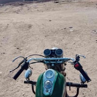 ستوته • موديل ٢٢ • الحيدرية