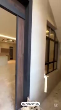 🔥 شقق زيرو للإيجار – المنصور / حي دراغ شقق جديدة وجاهزة للسكن تحتوي عل...