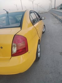 اكسنت ب ٨٠ وبيها مجال ٠٧٧٣٦٩٨٦٧٤١