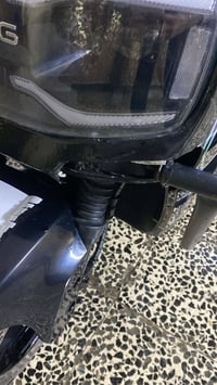 تيسله • كسر • مستعجل