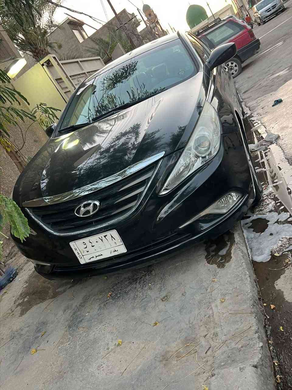 سوناته ٢٠١٤


**إذا كنت صاحب هذا الإعلان وتريد حذفه لأي سبب، رجاءا أرسل رسالة إلى الدعم الفني**