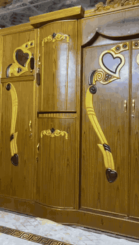 السلام عليكم غرفه البيع سعرهة 500مكان بغداد عبيدي ***********
