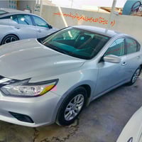 تيما • ٢٠١٦ • ٨٦٠٠٠