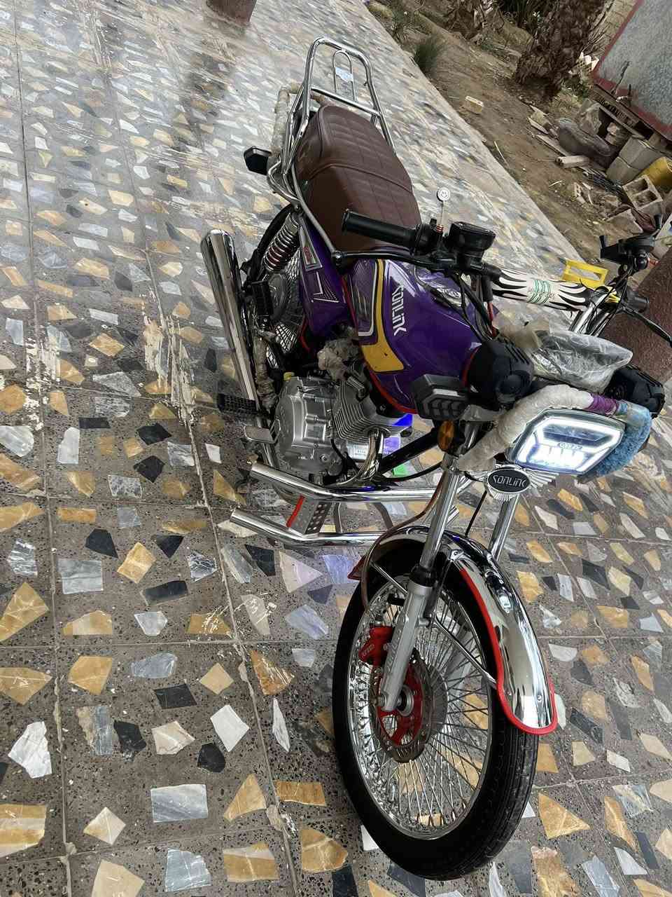 تايكر للبيع مديل 24شكل 25 
دراجه كفاله عامه أوراق كامله 
دراجه محمبزه ومرتبه مال جناي 
شلعه ومعدل خير من الله مكان ديالى كنعان شراي تعال خاص ؟


**إذا كنت صاحب هذا الإعلان وتريد حذفه لأي سبب، رجاءا أرسل رسالة إلى الدعم الفني**