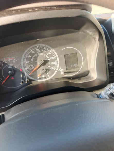 من رخصت الإدمان هايسه مديل 2025ماشيه ٨٣الف فول كير عادي مكفولة جاهزه للخير السعر ٤٧٠ بيه مجال ما متواجد عل فيس ***********
