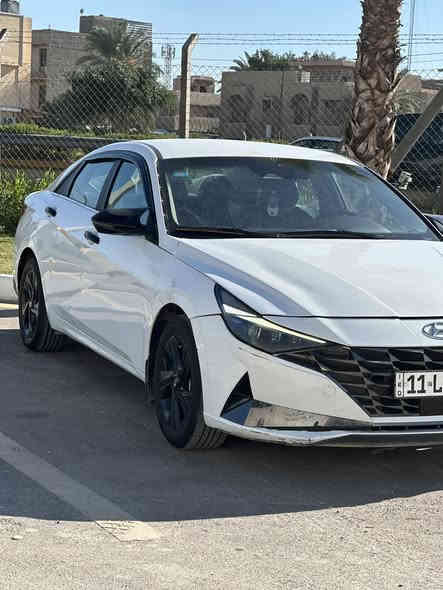 🧿عـــلـئ بــــركـــة الـــلـــهٌ🧿

 الالنترا  لــلـــبــيــع نـــقــداً فـــقــط💰

وينهم عشاق الكوري أجمل النترا هايبرد من ناحية الحادث والنظافه سيارتي  الخاصة بحيث جاهزه من كلشي

ملاحظة :-وراد كندي 
سياره حلوه وخير من الله وما ناقصه شي ابد 
حادثه بسيط جدا بنيد وجاملغ ايمن جه الصدر حادثه سطحي بدون دواخل بدون شي 

——————————————-
♦️نــوع الــمـركـبة:- النترا هايبرد  
♦️الـــــمــوديــــل:-2023
♦️حــجـم الـمـحرك:-1600

♦️الـــــــوحـــــــة:-بغداد الدولي بأسمي تحويل مباشر

——————————————————————
             🪬الـــــــمــــواصــــفــــات🪬

♦️شاشة كبيرة 
♦️تحكم أستيرن
♦️سستم صوت مع دمام Bose
♦️أنارة داخلية 
♦️كامرة خلفية
♦️بصمة تشغيل 
♦️بصمة أبواب
♦️تشغيل عن بعد 
♦️هند أبريك بصمة
♦️ثلاث أنظمة للقيادة 
♦️نظام ترحيب عند الاقتراب أنارة داخلية 
♦️ تبريد بيانو 
♦️ شحن لاسلكي جوال 
♦️تحكم أستيرن
♦️ويل كب حجم 17رياضي بلادي مع تخم تاير جديد شركة 
♦️لايت زنون 
♦️لد نهاري

♦️بك لايت لد
♦️أشاير بلمري

♦️رادار أمامي للتوقف الذاتي
♦️تحديد المسار للقيادة الذاتيه
♦️رادارات جوانب
♦️رادار خلفي للتوقف الذاتي

🌹———————————-🌹
السعر 148$ وبيهه مجال للشراي 
📩للاستفسار 💌

الاتـــصـــال:-
***********/خط فقط 
***********/واتساب فقط
