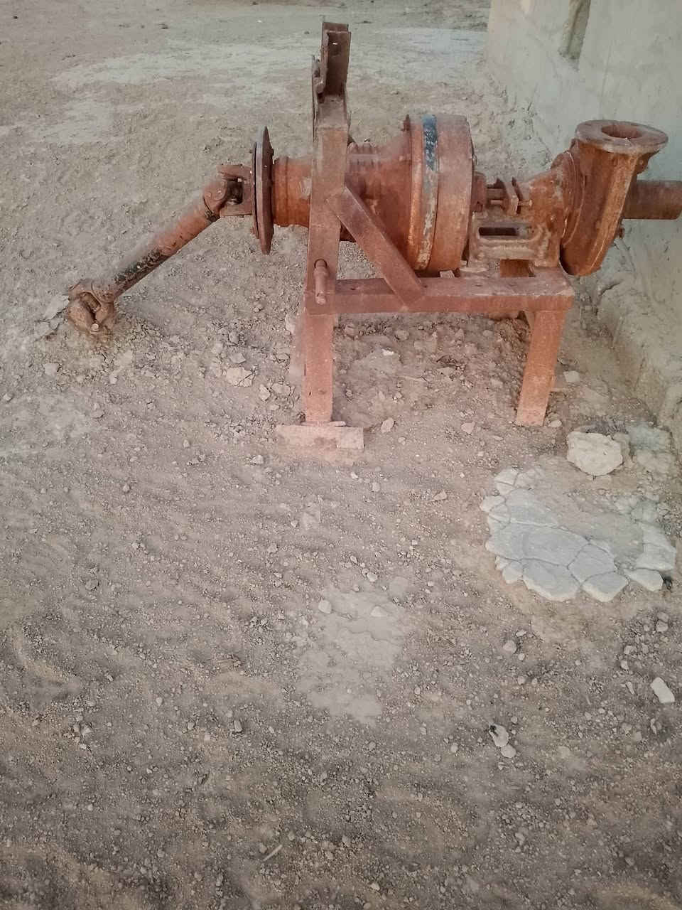 سلام عليكم شافطه اللبيع كاردن جديد خنزيره جديده البوري ابو الربعه مكان ميسان غضاء كميت الاستفسار على هاذ رقم ***********
