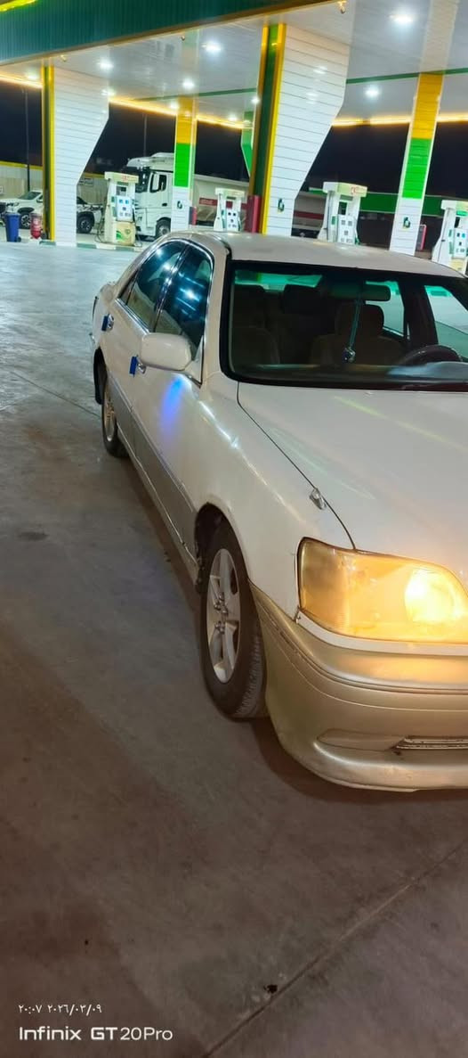 ملكه ادوات كصه جنطه 2003 

كفاله من كير محرك حداديه كهربائيات 
   ويل نجمه تايرات جدد

ميسان 30 $ وبيهه مجال 

‭٠٧٧٤ ٦٨٨ ٠٨٩٨‬
