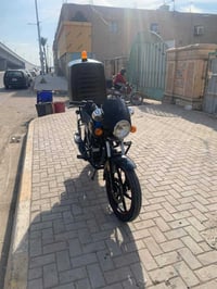 دايون • مرقم • ٢٠٢٤